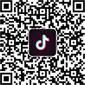 抖音小程序