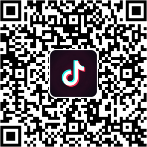 抖音小程序