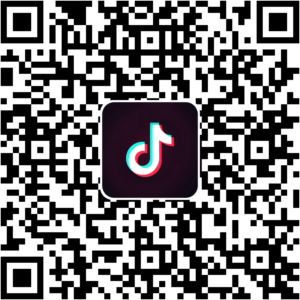 抖音小程序
