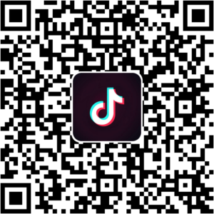 抖音小程序